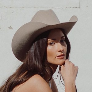 Kacey Musgraves 的头像