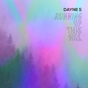Running up That Hill - Single