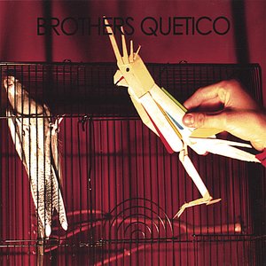 folk art is the new regular art