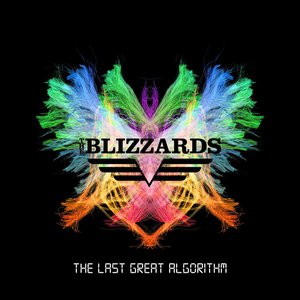 The Last Great Algorithm