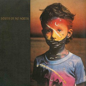 South of No North