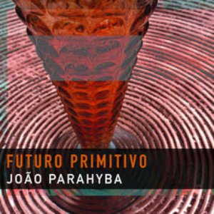 Futuro Primitivo