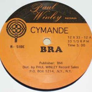 Bra