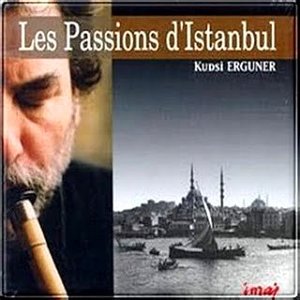 Les Passions d'Istanbul