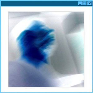 IDGlitch 的头像