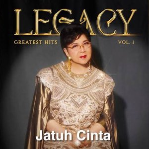 Jatuh Cinta