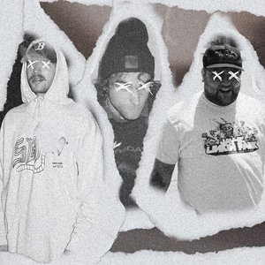 Kid lightning 的头像