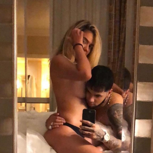 Follow | Anuel AA & Karol G Lyrics, Meaning & Videos