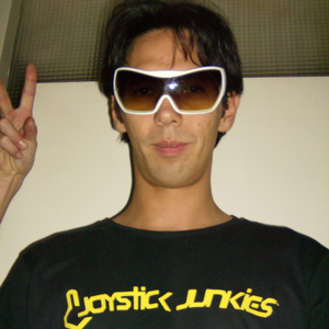 Georgio Schultz photo provided by Last.fm