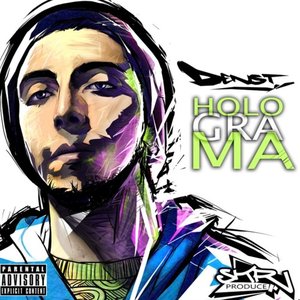 Holograma