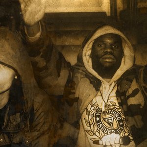 Jae & Herb 的头像