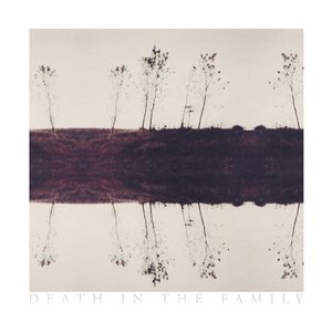 Death in the Family