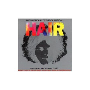 Avatar for Hair - Original Broadway Cast