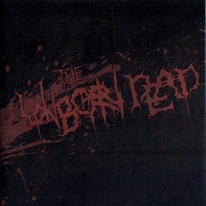 The Unborn Dead