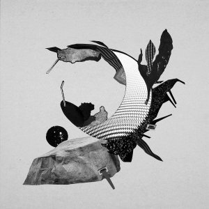 [brq 057] landschall - sox on the rox e.p.