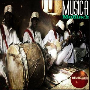 Musica - Single