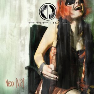 Nexx EP