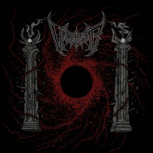Demonian Abyssal Visions