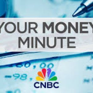 Your Money Minute için avatar