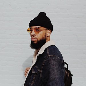 Аватар для Kenneth Whalum