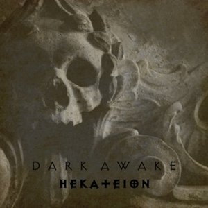 Hekateion