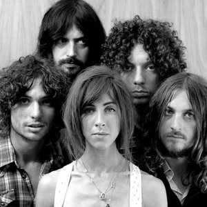 Awatar dla The Zutons