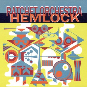 Hemlock