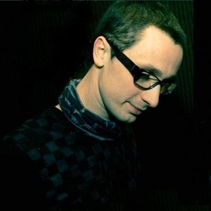 andrey krio 的头像