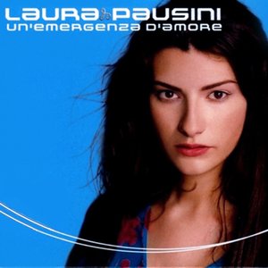 Un'emergenza d'amore [single]