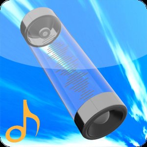 Hello :) Ringtone