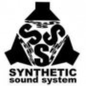 Avatar för Synthetic Sound System