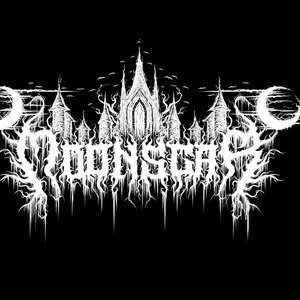 MoonScar 的头像