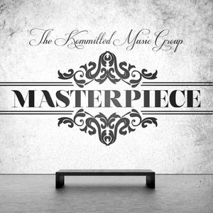 Masterpiece