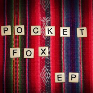 Immagine per 'Pocket Fox EP'