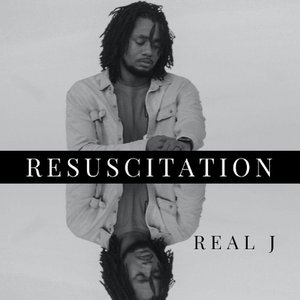 Resuscitation