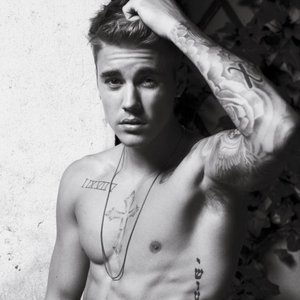 justin john 的头像