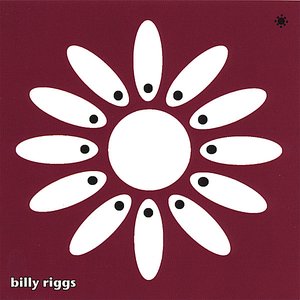 Image for 'Billy Riggs'