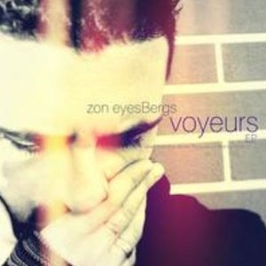 Zon EyesBergs 的头像