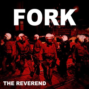 The Reverend
