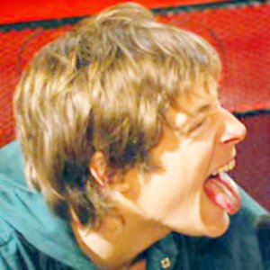 Gastón Dalmau 的头像