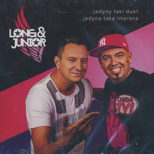 Artwork for Kolorowa Sukienka