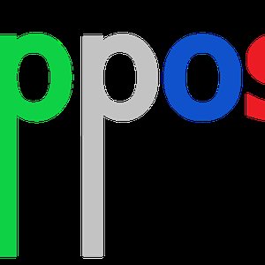 Avatar for Opposite Hall