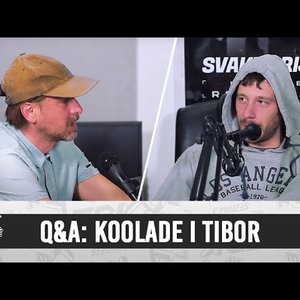 Tibor & Koolade 的头像