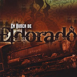 En Busca de Eldorado