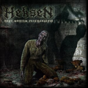 Post-Mortem Psychanalyse
