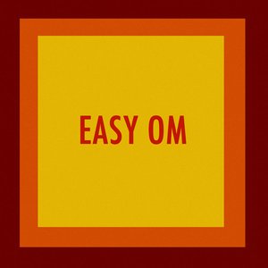 Easy Om - Single