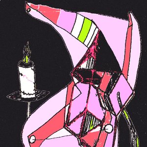 "Basement tapes EP"