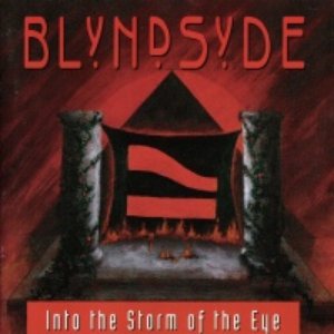Into the Storm of the Eye