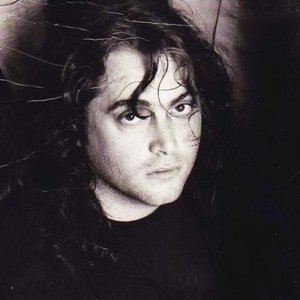 Paolo Lotti 的头像