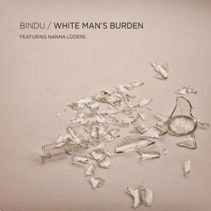 White Man's Burden